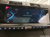  DS  DS7 DS 7 Crossback E-TENSE 225 Perform. Line auto 5d + Pano #27