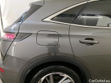  DS  DS7 DS 7 Crossback E-TENSE 225 Perform. Line auto 5d + Pano #33