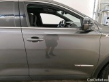  DS  DS7 DS 7 Crossback E-TENSE 225 Perform. Line auto 5d + Pano #31