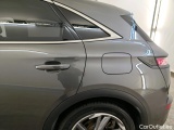  DS  DS7 DS 7 Crossback E-TENSE 225 Perform. Line auto 5d + Pano #34