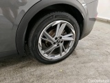  DS  DS7 DS 7 Crossback E-TENSE 225 Perform. Line auto 5d + Pano #41