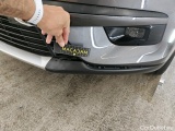  DS  DS7 DS 7 Crossback E-TENSE 225 Perform. Line auto 5d + Pano #48