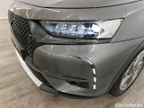  DS  DS7 DS 7 Crossback E-TENSE 225 Perform. Line auto 5d + Pano #47