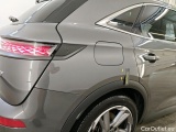  DS  DS7 DS 7 Crossback E-TENSE 225 Perform. Line auto 5d + Pano #55