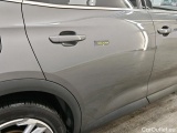  DS  DS7 DS 7 Crossback E-TENSE 225 Perform. Line auto 5d + Pano #56