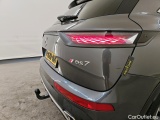  DS  DS7 DS 7 Crossback E-TENSE 225 Perform. Line auto 5d + Pano #58