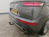 DS  DS7 DS 7 Crossback E-TENSE 225 Perform. Line auto 5d + Pano #62