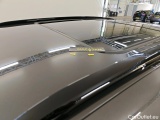 DS  DS7 DS 7 Crossback E-TENSE 225 Perform. Line auto 5d + Pano #64