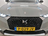 DS4