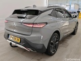 DS4