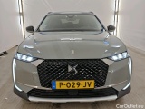  DS  DS4 DS 4 PureTech 130 Rivoli Cross 5d  + Pano, Night Vision #17