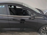  Ford  Fiesta Ford  1.0 EcoBoost 125pk mHEV Titanium 5d #13