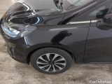  Ford  Fiesta Ford  1.0 EcoBoost 125pk mHEV Titanium 5d #17