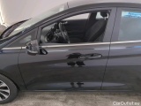  Ford  Fiesta Ford  1.0 EcoBoost 125pk mHEV Titanium 5d #27