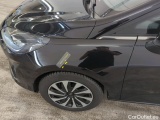  Ford  Fiesta Ford  1.0 EcoBoost 125pk mHEV Titanium 5d #33
