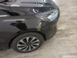  Ford  Fiesta Ford  1.0 EcoBoost 125pk mHEV Titanium 5d #49