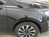  Ford  Fiesta Ford  1.0 EcoBoost 125pk mHEV Titanium 5d #14