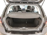  Ford  Fiesta Ford  1.0 EcoBoost 125pk mHEV Titanium 5d #18