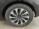  Ford  Fiesta Ford  1.0 EcoBoost 125pk mHEV Titanium 5d #21