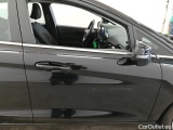  Ford  Fiesta Ford  1.0 EcoBoost 125pk mHEV Titanium 5d #26