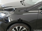  Ford  Fiesta Ford  1.0 EcoBoost 125pk mHEV Titanium 5d #29