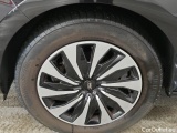  Ford  Fiesta Ford  1.0 EcoBoost 125pk mHEV Titanium 5d #30