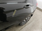  Ford  Fiesta Ford  1.0 EcoBoost 125pk mHEV Titanium 5d #35