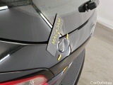  Ford  Fiesta Ford  1.0 EcoBoost 125pk mHEV Titanium 5d #44