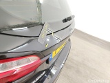  Ford  Fiesta Ford  1.0 EcoBoost 125pk mHEV Titanium 5d #45