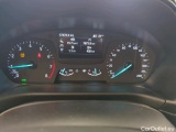  Ford  Fiesta Ford  1.1 63kW Trend 3d #7