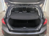  Ford  Fiesta Ford  1.1 63kW Trend 3d #8