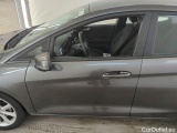  Ford  Fiesta Ford  1.1 63kW Trend 3d #10