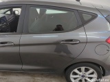  Ford  Fiesta Ford  1.1 63kW Trend 3d #14
