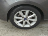 Ford  Fiesta Ford  1.1 63kW Trend 3d #13