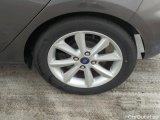  Ford  Fiesta Ford  1.1 63kW Trend 3d #12