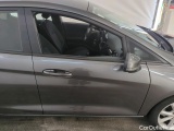 Ford  Fiesta Ford  1.1 63kW Trend 3d #16