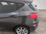  Ford  Fiesta Ford  1.1 63kW Trend 3d #21