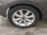  Ford  Fiesta Ford  1.1 63kW Trend 3d #15
