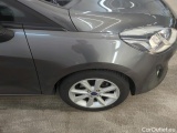  Ford  Fiesta Ford  1.1 63kW Trend 3d #22
