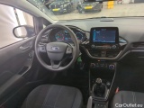  Ford  Fiesta Ford  1.1 63kW Trend 3d #23