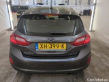  Ford  Fiesta Ford  1.1 63kW Trend 3d #26