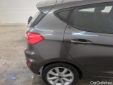  Ford  Fiesta Ford  1.1 63kW Trend 3d #24