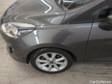  Ford  Fiesta Ford  1.1 63kW Trend 3d #28