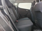  Ford  Fiesta Ford  1.1 63kW Trend 3d #30