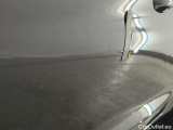  Ford  Fiesta Ford  1.1 63kW Trend 3d #32
