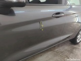  Ford  Fiesta Ford  1.1 63kW Trend 3d #31