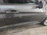  Ford  Fiesta Ford  1.1 63kW Trend 3d #37