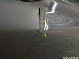  Ford  Fiesta Ford  1.1 63kW Trend 3d #38