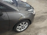  Ford  Fiesta Ford  1.1 63kW Trend 3d #40
