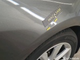  Ford  Fiesta Ford  1.1 63kW Trend 3d #39